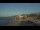 Webcam in Cassis, 0.9 km entfernt