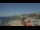 Webcam in Cassis, 8 km entfernt