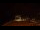 Webcam in Cassis, 0 mi away