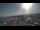 Webcam in Cassis, 13.2 km entfernt