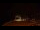 Webcam in Cassis, 8 km entfernt