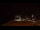 Webcam in Cassis, 0 mi away