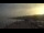 Webcam in Cassis, 14.5 km entfernt