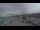 Webcam in Cassis, 0 km entfernt