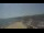 Webcam in Cassis, 0 mi away