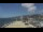 Webcam in Cassis, 0 mi away
