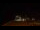 Webcam in Cassis, 0 mi away