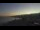Webcam in Cassis, 0 km entfernt
