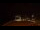 Webcam in Cassis, 3.1 mi away