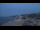 Webcam in Cassis, 13.2 km