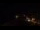 Webcam in Cassis, 0 km