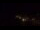 Webcam in Cassis, 0 km entfernt