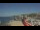 Webcam in Cassis, 0 km entfernt
