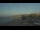 Webcam in Cassis, 5.7 mi away