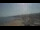 Webcam in Cassis, 19.6 mi away