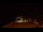 Webcam in Cassis, 0 km entfernt