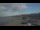 Webcam in Cassis, 0 mi away