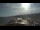 Webcam in Cassis, 0 mi away