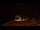 Webcam in Cassis, 5.1 mi away