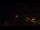 Webcam in Cassis, 0 mi away