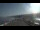 Webcam in Cassis, 3.4 mi away
