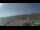 Webcam in Cassis, 34 km