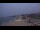 Webcam in Cassis, 3.4 mi away