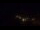 Webcam in Cassis, 13.3 km