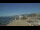 Webcam in Cassis, 5.7 mi away