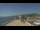 Webcam in Cassis, 0 mi away