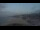 Webcam in Cassis, 16.7 km