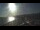 Webcam in Cassis, 0 mi away