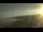 Webcam in Cassis, 0 mi away