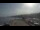Webcam in Cassis, 21.2 km