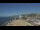 Webcam in Cassis, 14.6 km
