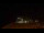 Webcam in Cassis, 0 km entfernt