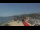 Webcam in Cassis, 0 mi away