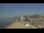 Webcam in Cassis, 0 mi away