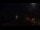 Webcam in Cassis, 0 mi away