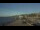 Webcam in Cassis, 41.9 km