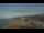 Webcam in Cassis, 16.7 km