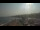 Webcam in Cassis, 0 mi away