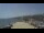 Webcam in Cassis, 13.2 km