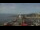 Webcam in Cassis, 0 mi away