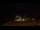 Webcam in Cassis, 50.8 km