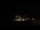 Webcam in Cassis, 0 mi away