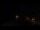 Webcam in Cassis, 0 mi away