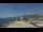 Webcam in Cassis, 0.3 mi away