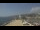 Webcam in Cassis, 16.2 mi away