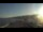 Webcam in Cassis, 19.6 mi away